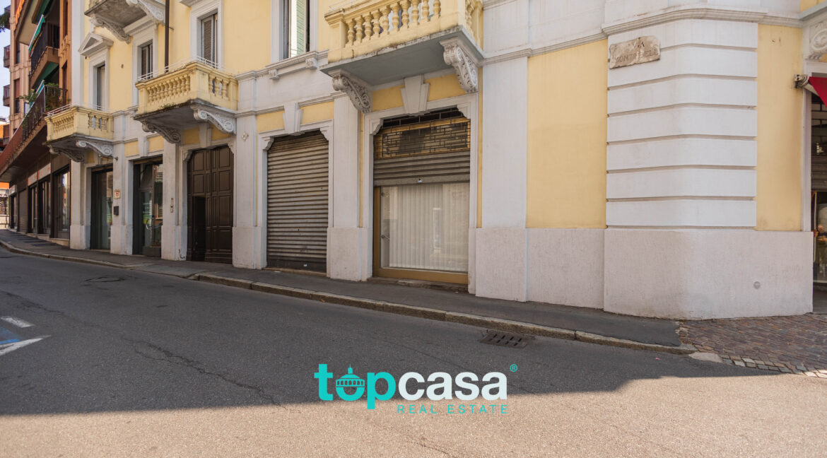 piccolo 0001