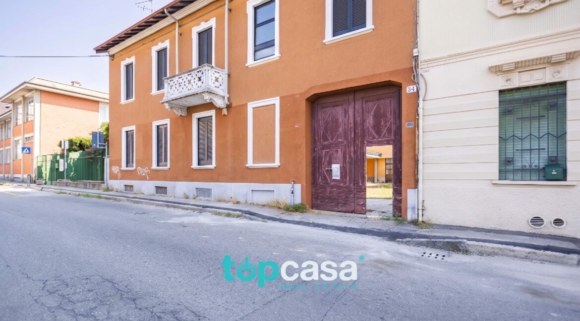 casa01