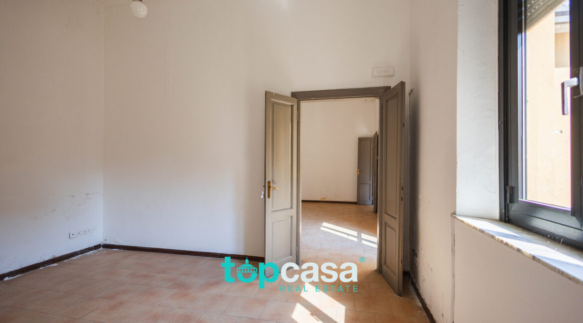 casa04