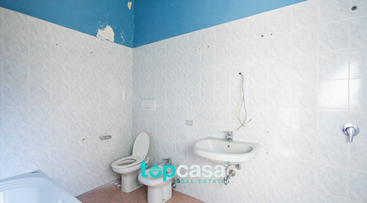 casa06
