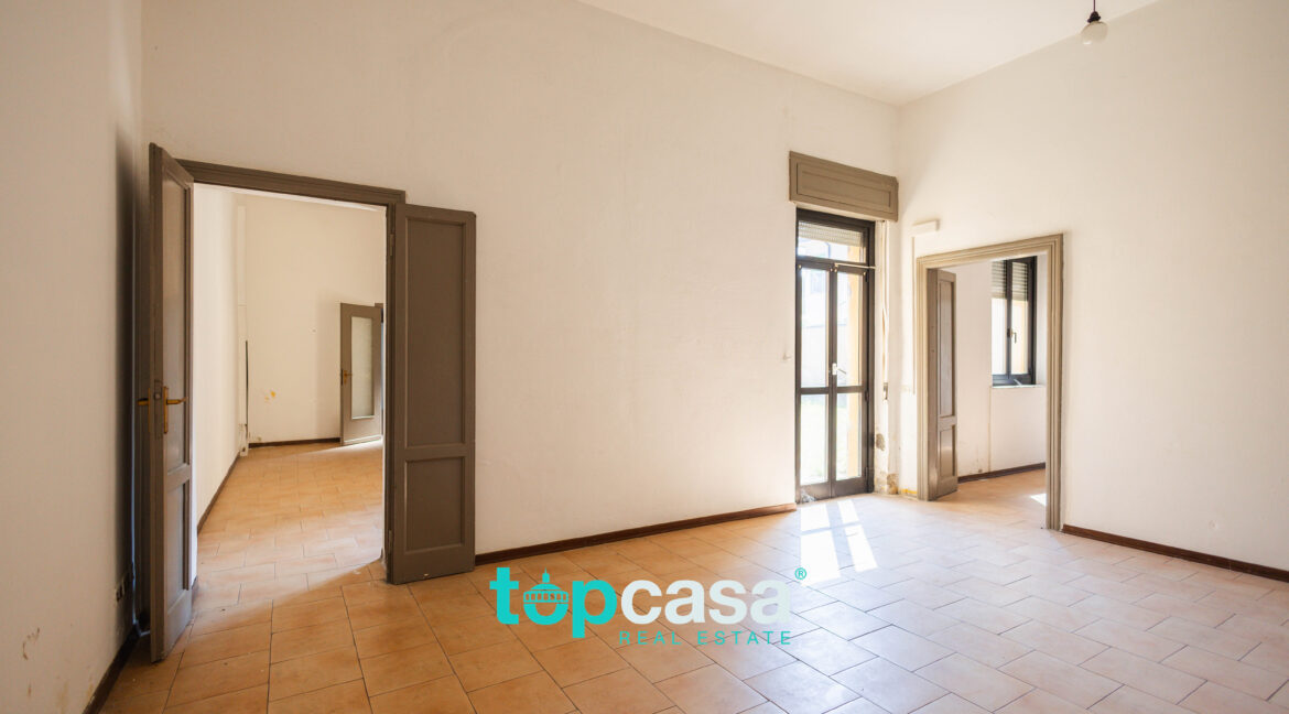 casa07