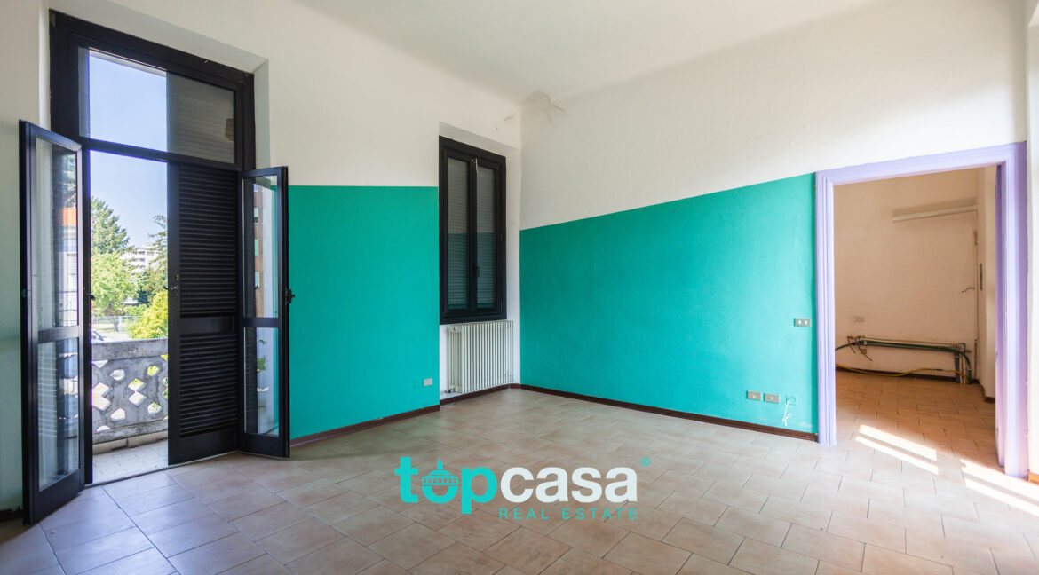 casa09