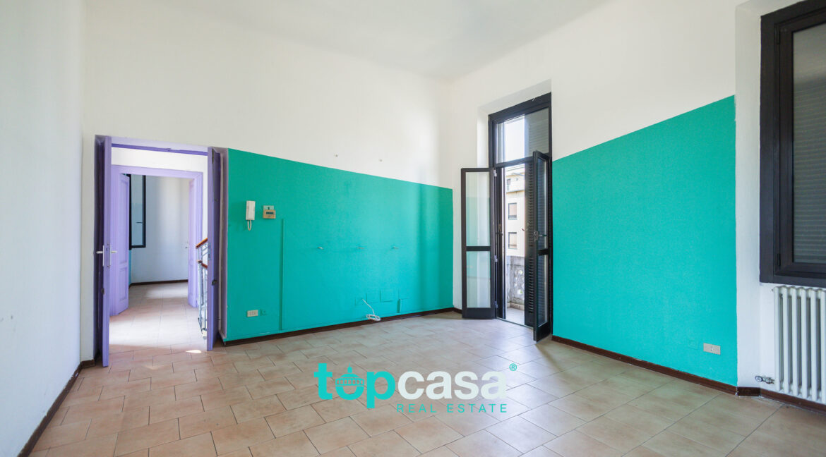 casa10