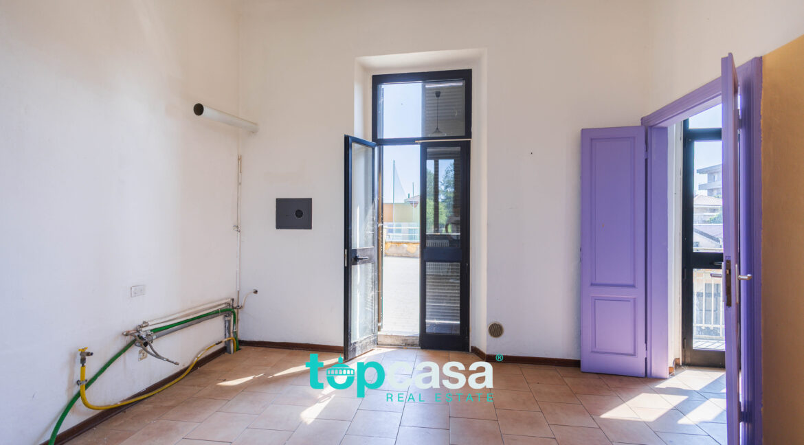 casa11