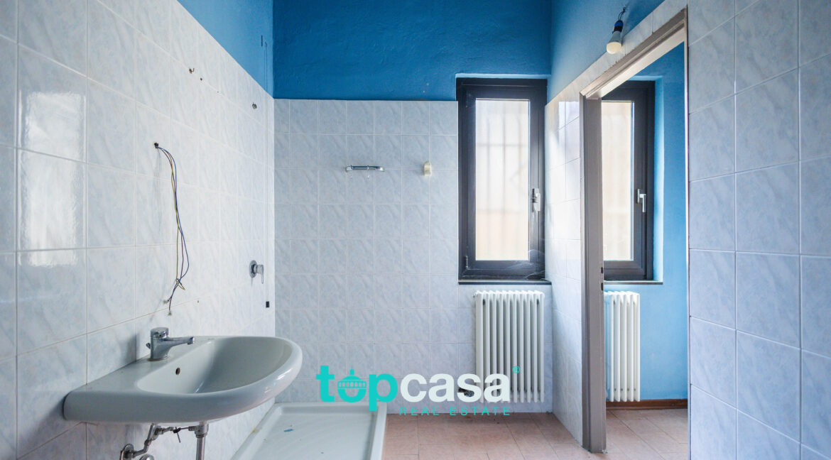 casa16