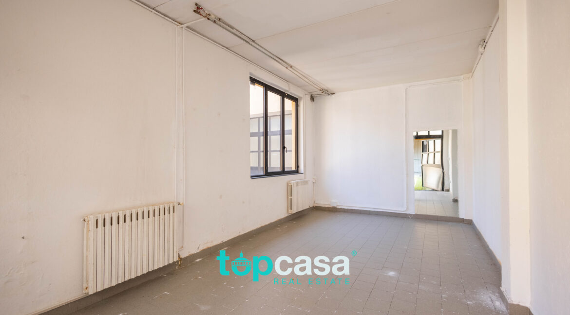 casa18