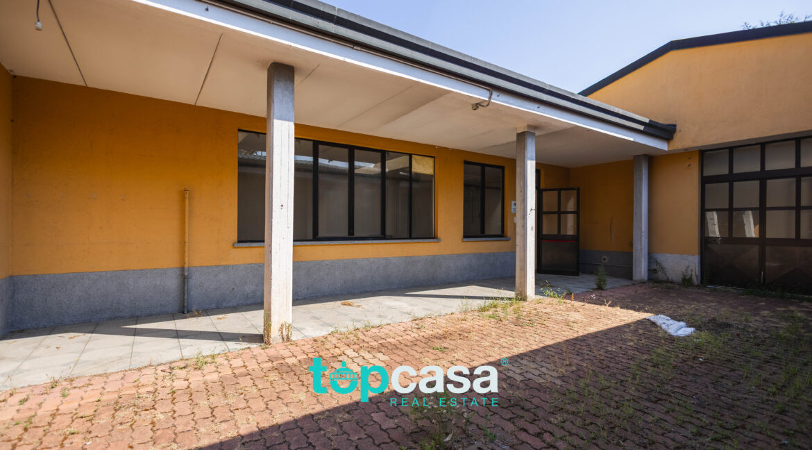 casa19