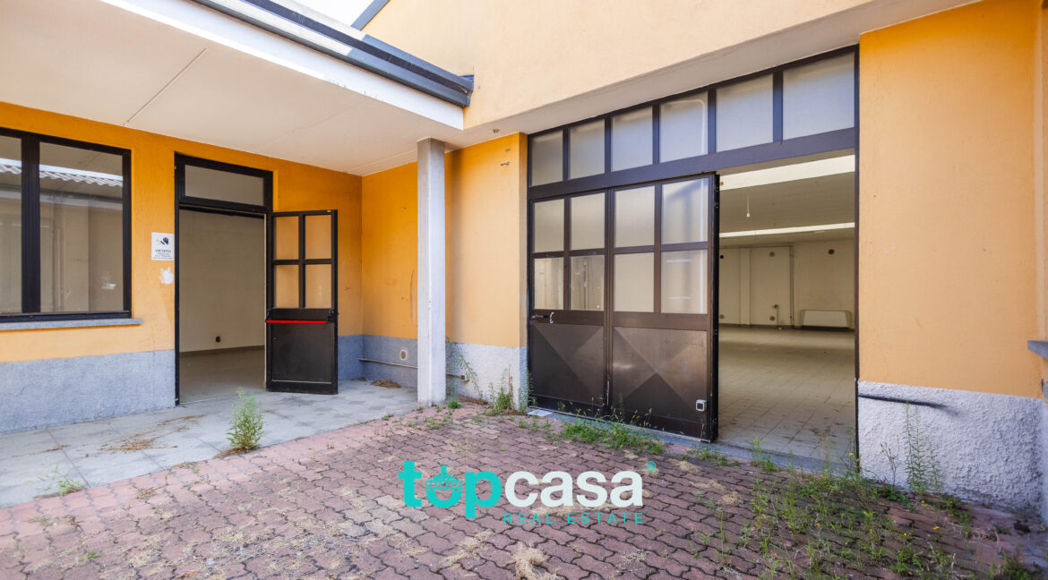 casa20