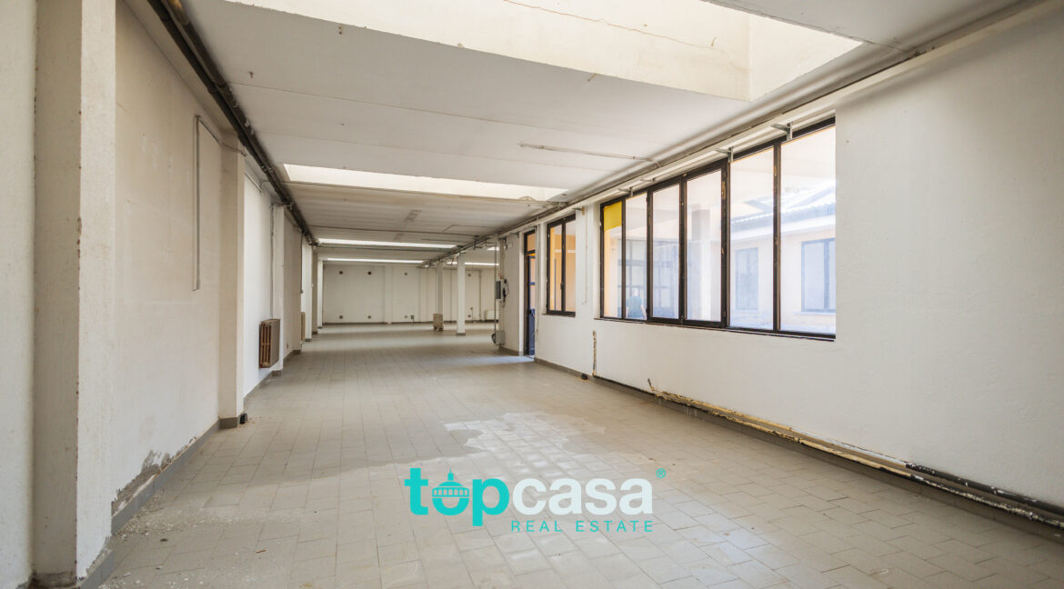 casa27