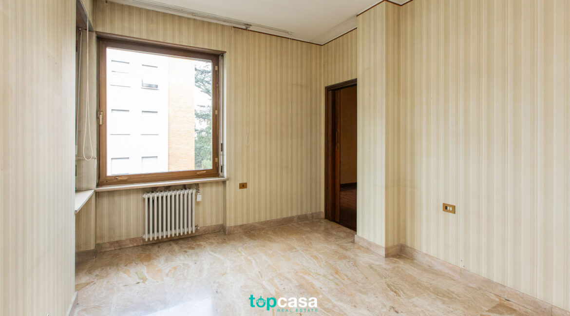 foto12