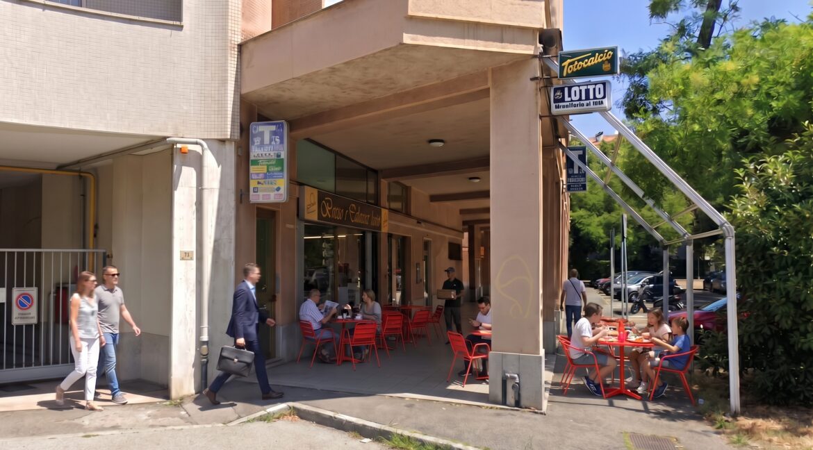 bar001