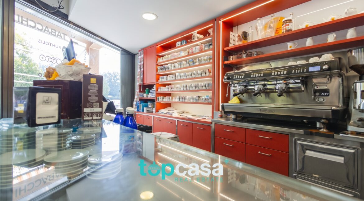 bar003